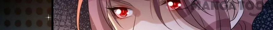 Read My Vampire My Hunter chapter 131 image 20 on Lezhin