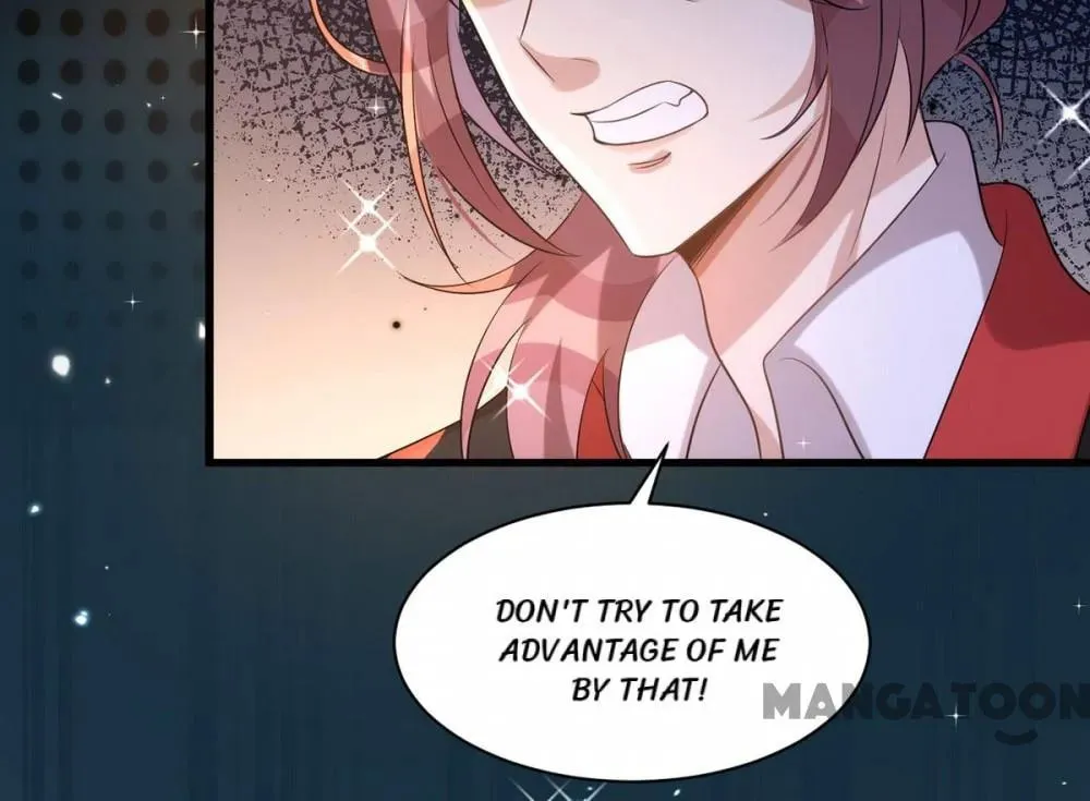 Read My Vampire My Hunter chapter 131 image 21 on Lezhin