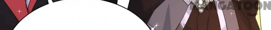 Read My Vampire My Hunter chapter 131 image 28 on Lezhin