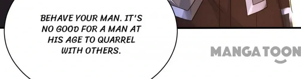 Read My Vampire My Hunter chapter 131 image 29 on Lezhin
