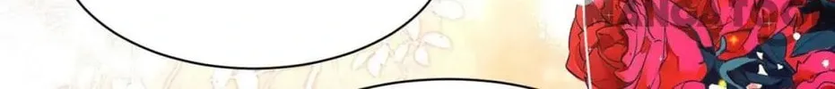 Read My Vampire My Hunter chapter 131 image 31 on Lezhin