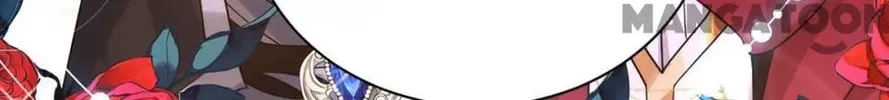 Read My Vampire My Hunter chapter 131 image 33 on Lezhin