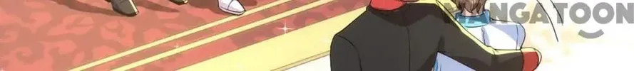Read My Vampire My Hunter chapter 131 image 43 on Lezhin
