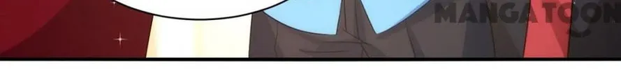 Read My Vampire My Hunter chapter 131 image 49 on Lezhin