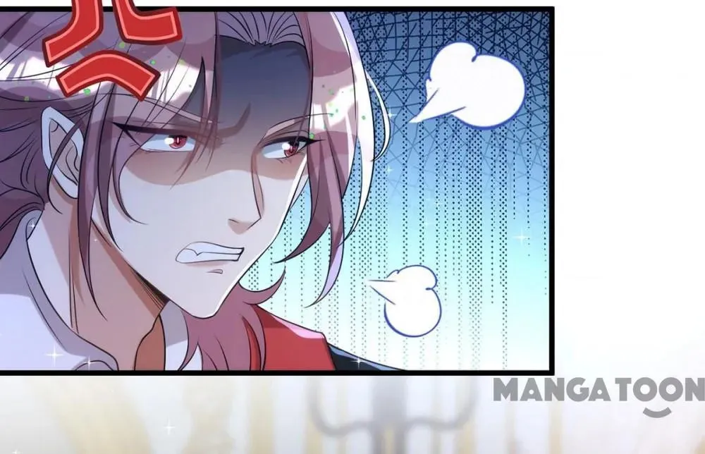 Read My Vampire My Hunter chapter 131 image 7 on Lezhin
