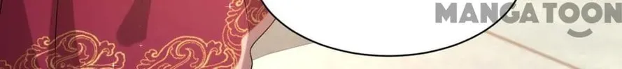 Read My Vampire My Hunter chapter 131 image 9 on Lezhin