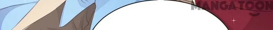 Read My Vampire My Hunter chapter 134 image 10 on Lezhin