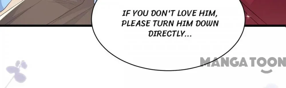 Read My Vampire My Hunter chapter 134 image 11 on Lezhin