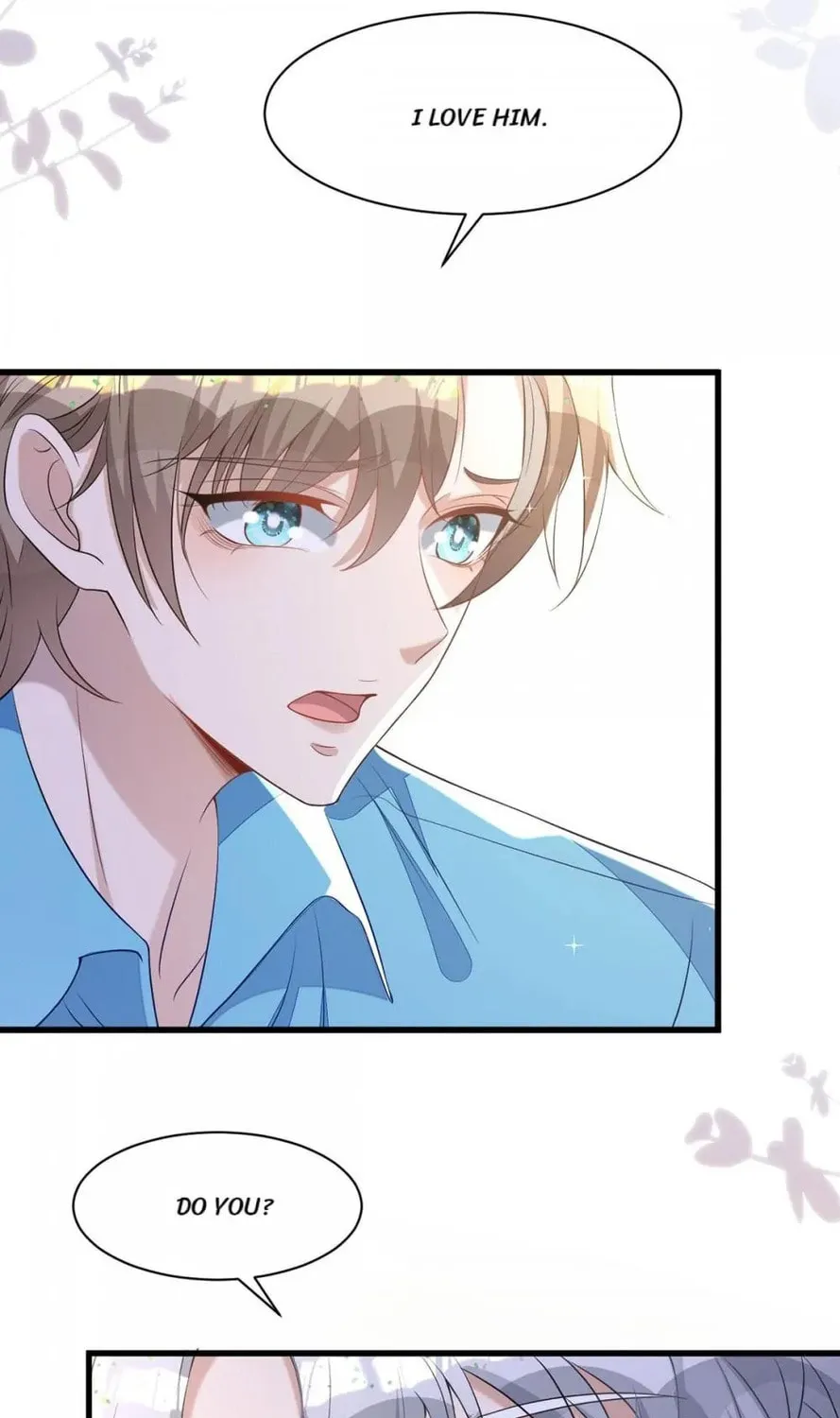 Read My Vampire My Hunter chapter 134 image 12 on Lezhin