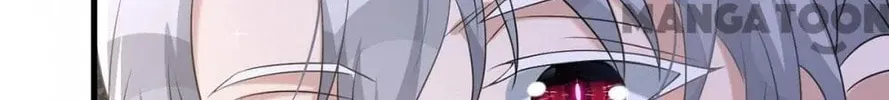 Read My Vampire My Hunter chapter 134 image 13 on Lezhin