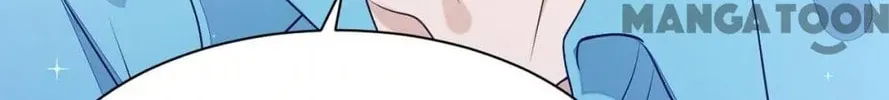 Read My Vampire My Hunter chapter 134 image 16 on Lezhin