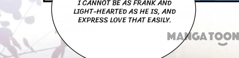 Read My Vampire My Hunter chapter 134 image 20 on Lezhin