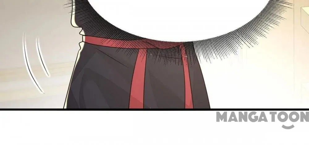 Read My Vampire My Hunter chapter 134 image 23 on Lezhin