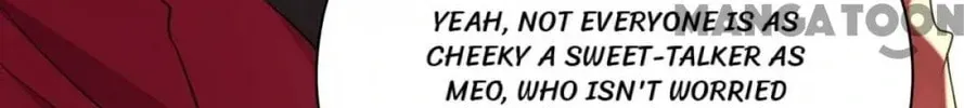 Read My Vampire My Hunter chapter 134 image 25 on Lezhin
