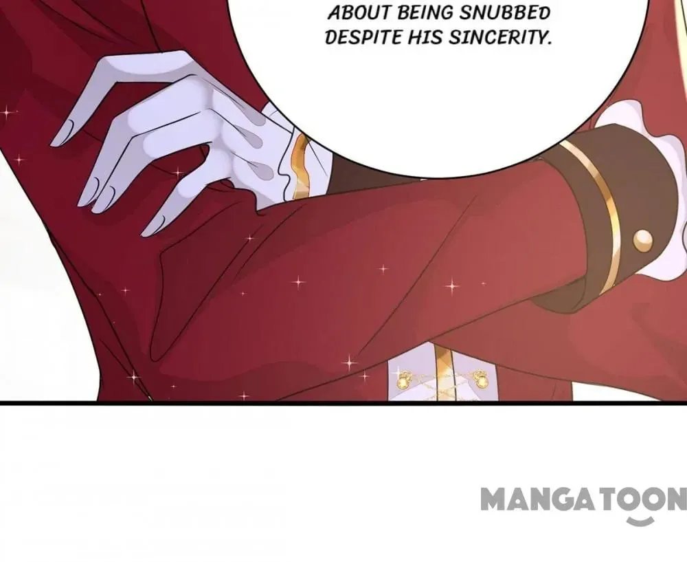 Read My Vampire My Hunter chapter 134 image 26 on Lezhin