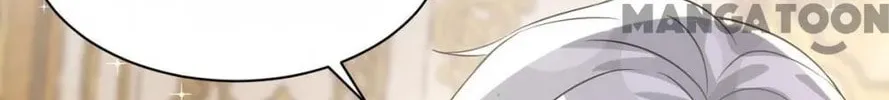 Read My Vampire My Hunter chapter 134 image 31 on Lezhin