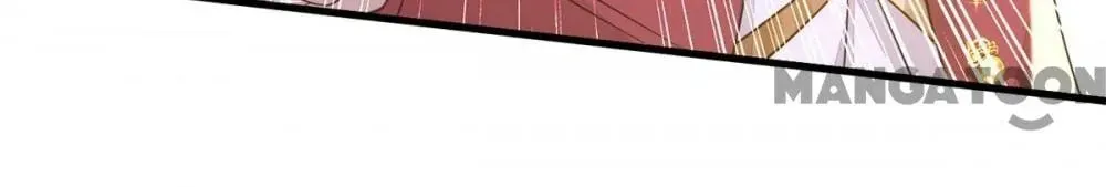 Read My Vampire My Hunter chapter 134 image 38 on Lezhin