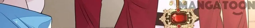 Read My Vampire My Hunter chapter 134 image 4 on Lezhin