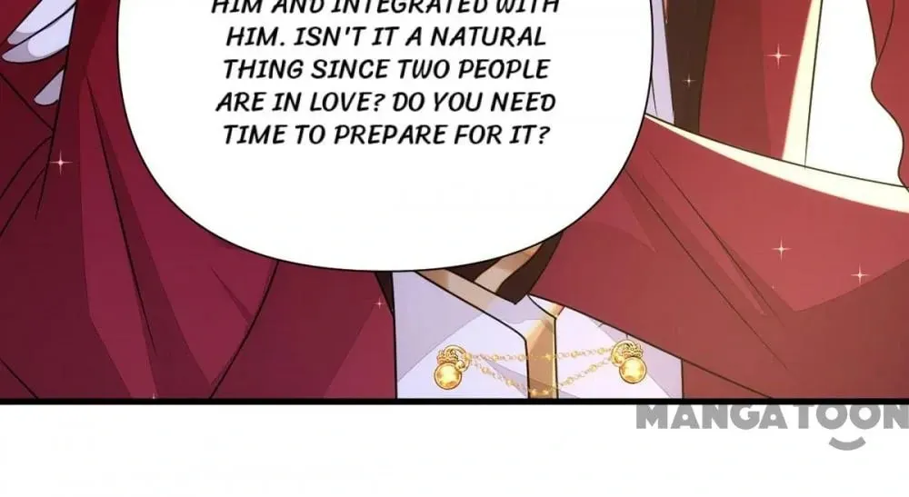 Read My Vampire My Hunter chapter 134 image 44 on Lezhin