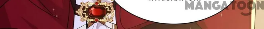 Read My Vampire My Hunter chapter 134 image 54 on Lezhin