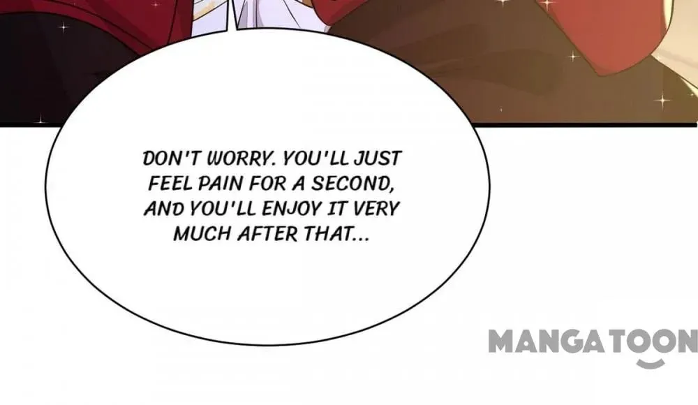 Read My Vampire My Hunter chapter 134 image 55 on Lezhin