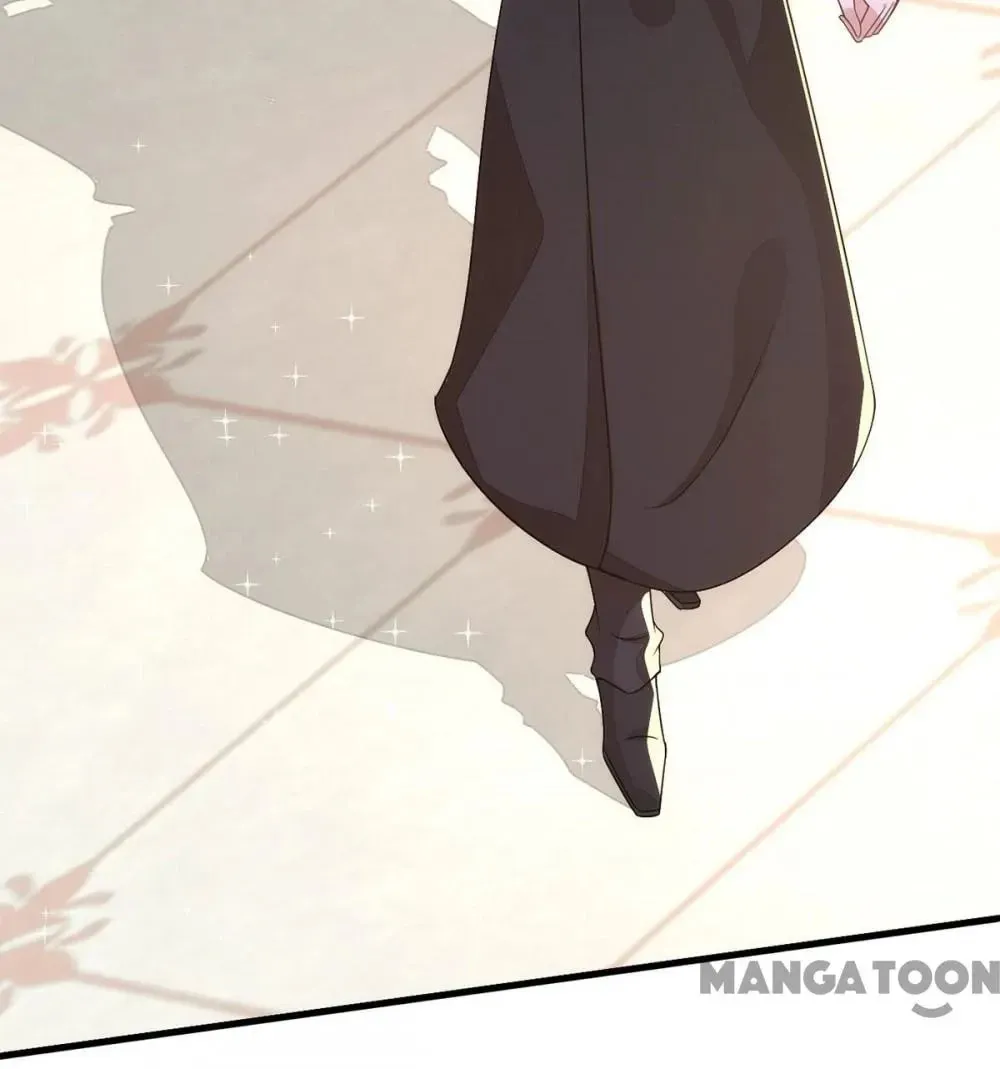 Read My Vampire My Hunter chapter 134 image 64 on Lezhin
