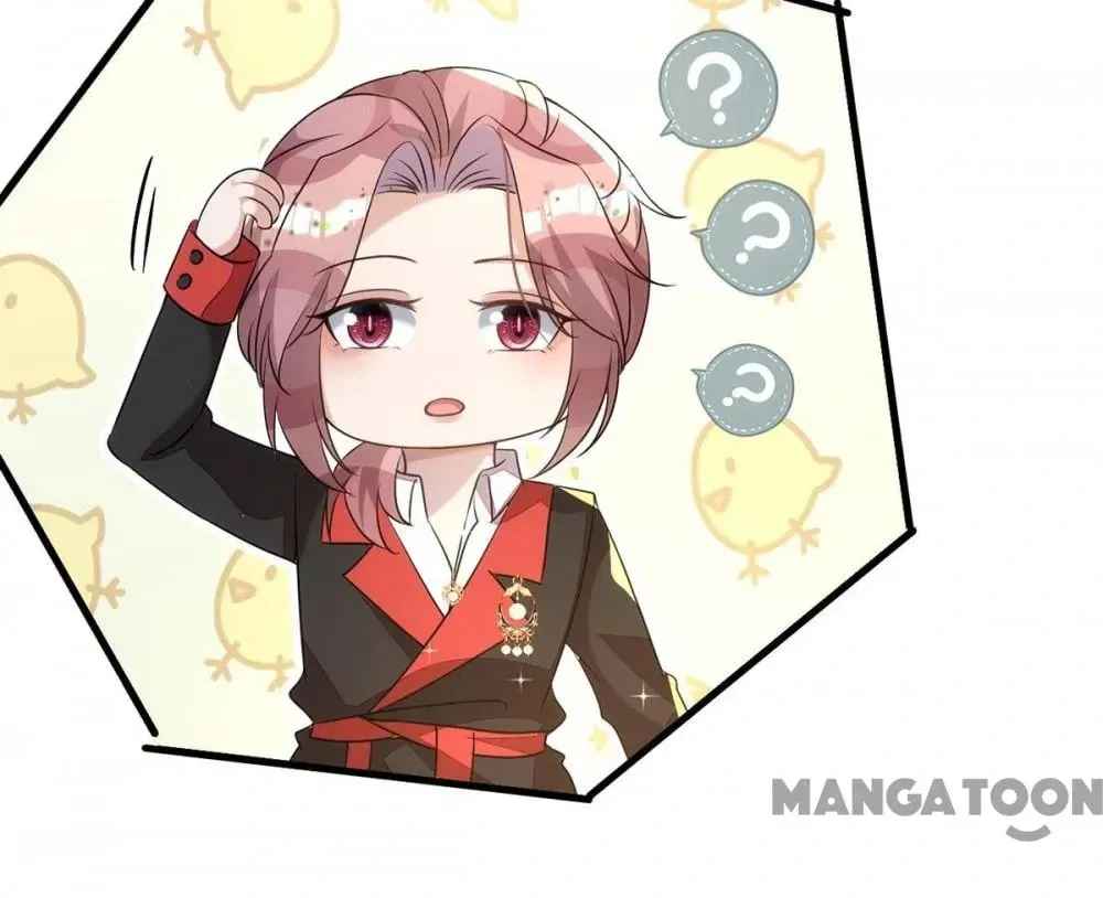 Read My Vampire My Hunter chapter 134 image 79 on Lezhin