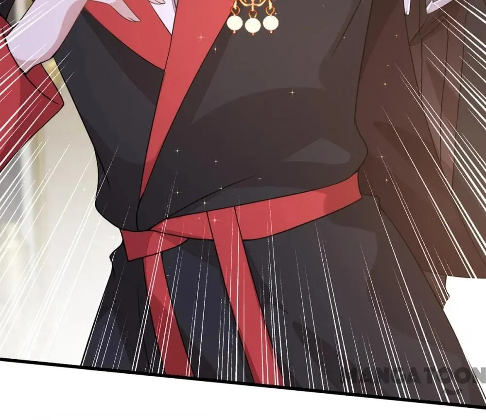 Read My Vampire My Hunter chapter 134 image 84 on Lezhin