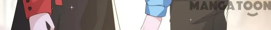 Read My Vampire My Hunter chapter 136 image 1 on Lezhin