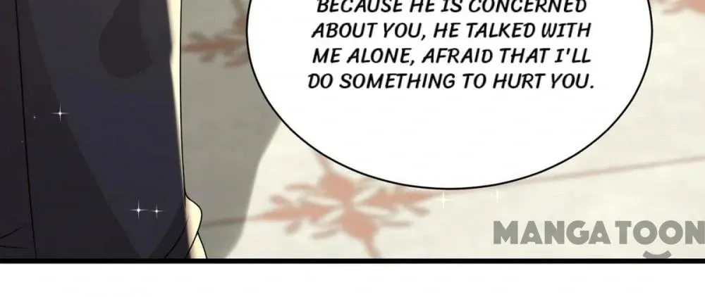 Read My Vampire My Hunter chapter 136 image 13 on Lezhin