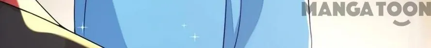 Read My Vampire My Hunter chapter 136 image 18 on Lezhin