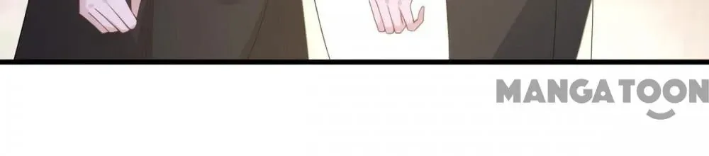 Read My Vampire My Hunter chapter 136 image 2 on Lezhin