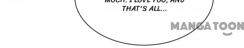 Read My Vampire My Hunter chapter 136 image 22 on Lezhin