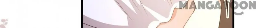 Read My Vampire My Hunter chapter 136 image 24 on Lezhin