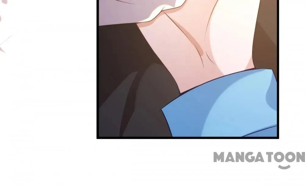 Read My Vampire My Hunter chapter 136 image 25 on Lezhin