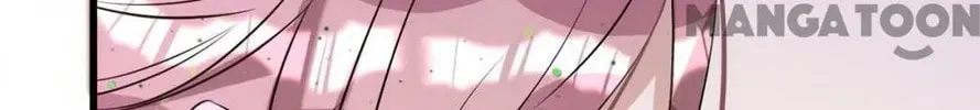 Read My Vampire My Hunter chapter 136 image 30 on Lezhin