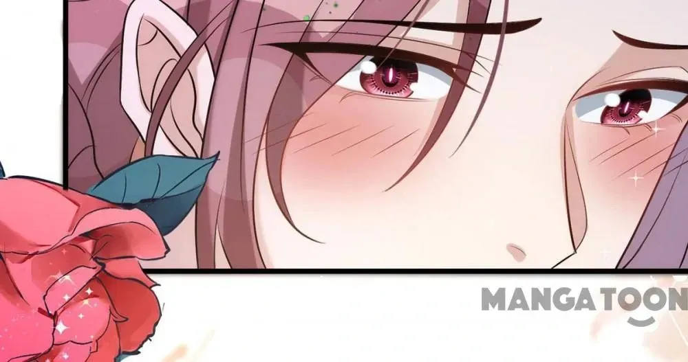 Read My Vampire My Hunter chapter 136 image 31 on Lezhin