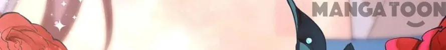 Read My Vampire My Hunter chapter 136 image 33 on Lezhin