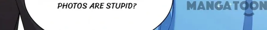 Read My Vampire My Hunter chapter 136 image 4 on Lezhin