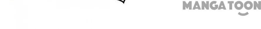 Read My Vampire My Hunter chapter 136 image 45 on Lezhin