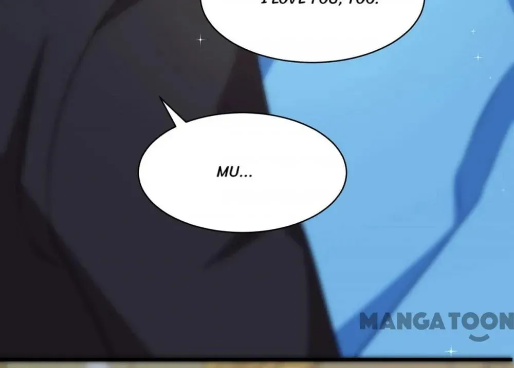 Read My Vampire My Hunter chapter 136 image 52 on Lezhin