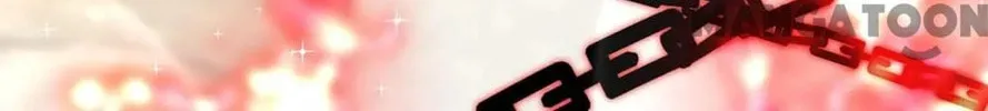 Read My Vampire My Hunter chapter 136 image 59 on Lezhin