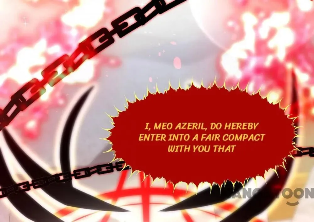 Read My Vampire My Hunter chapter 136 image 60 on Lezhin