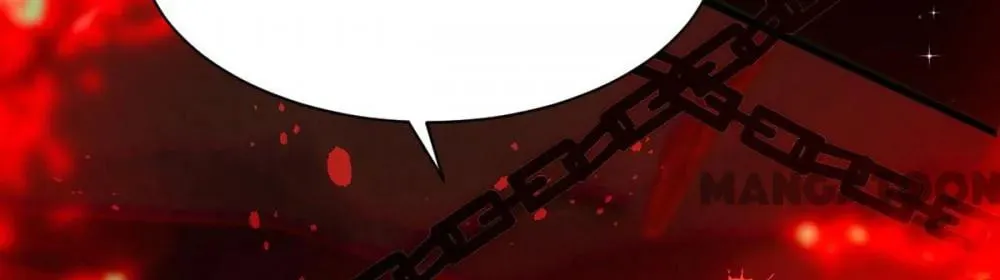 Read My Vampire My Hunter chapter 136 image 66 on Lezhin