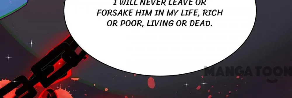 Read My Vampire My Hunter chapter 136 image 69 on Lezhin