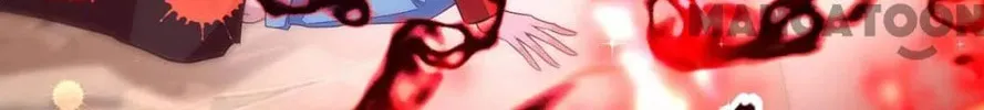 Read My Vampire My Hunter chapter 136 image 71 on Lezhin