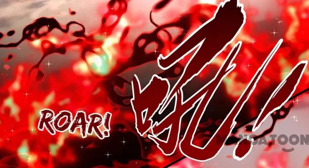 Read My Vampire My Hunter chapter 136 image 72 on Lezhin