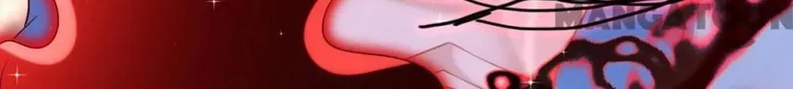 Read My Vampire My Hunter chapter 136 image 74 on Lezhin