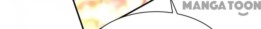 Read My Vampire My Hunter chapter 136 image 77 on Lezhin