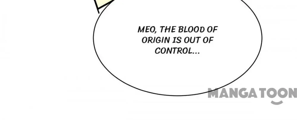 Read My Vampire My Hunter chapter 136 image 78 on Lezhin